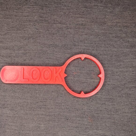 Cloud Chaser Womens Size Small Tank Top American Flag Gray Flowy Sleeveless - Picture 8 of 10